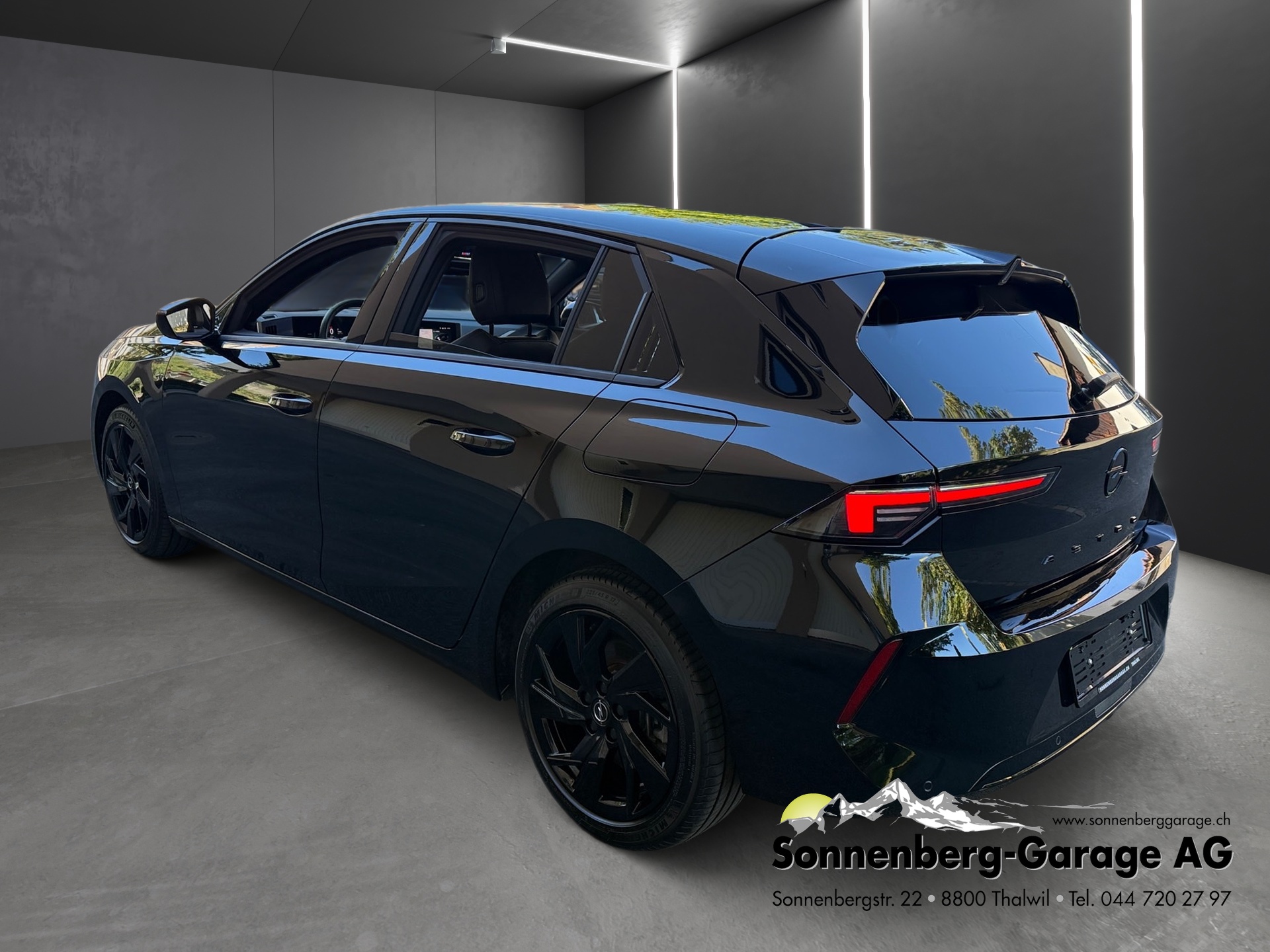 OPEL Astra 1.6 PHEV Turbo Swiss Plus A-showroom-element-3