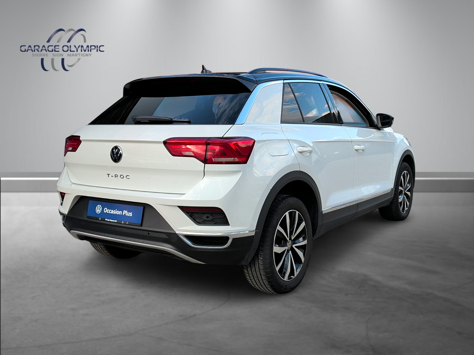 VW T-Roc 1.5 TSI EVO Advance DSG-showroom-element-2
