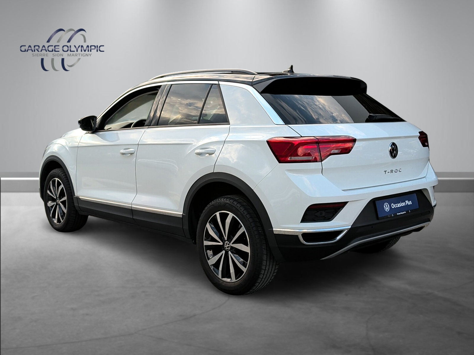 VW T-Roc 1.5 TSI EVO Advance DSG-showroom-element-3