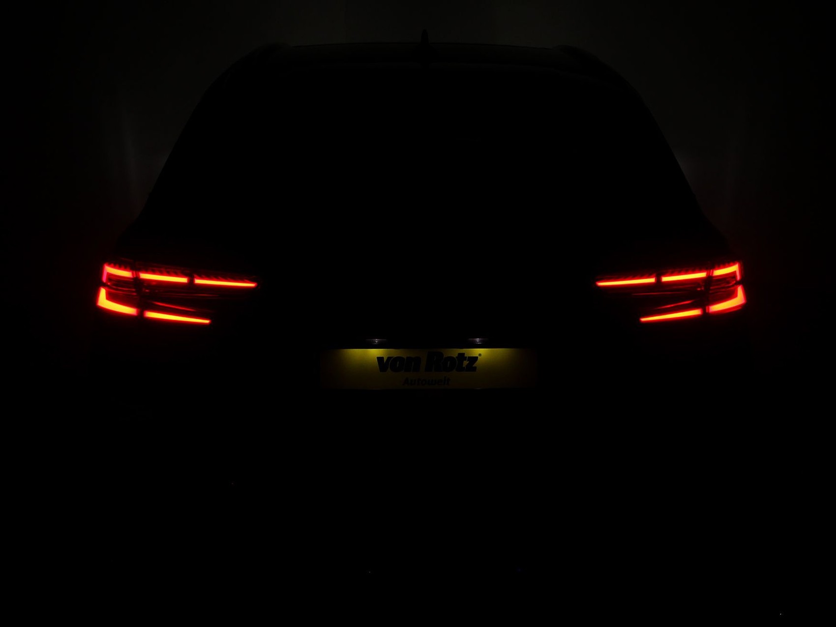 SKODA Kodiaq 2.0 TSI SportLine-showroom-element-3