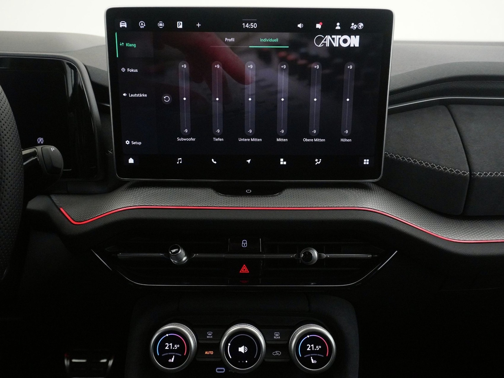 SKODA Kodiaq 2.0 TSI SportLine-image-19