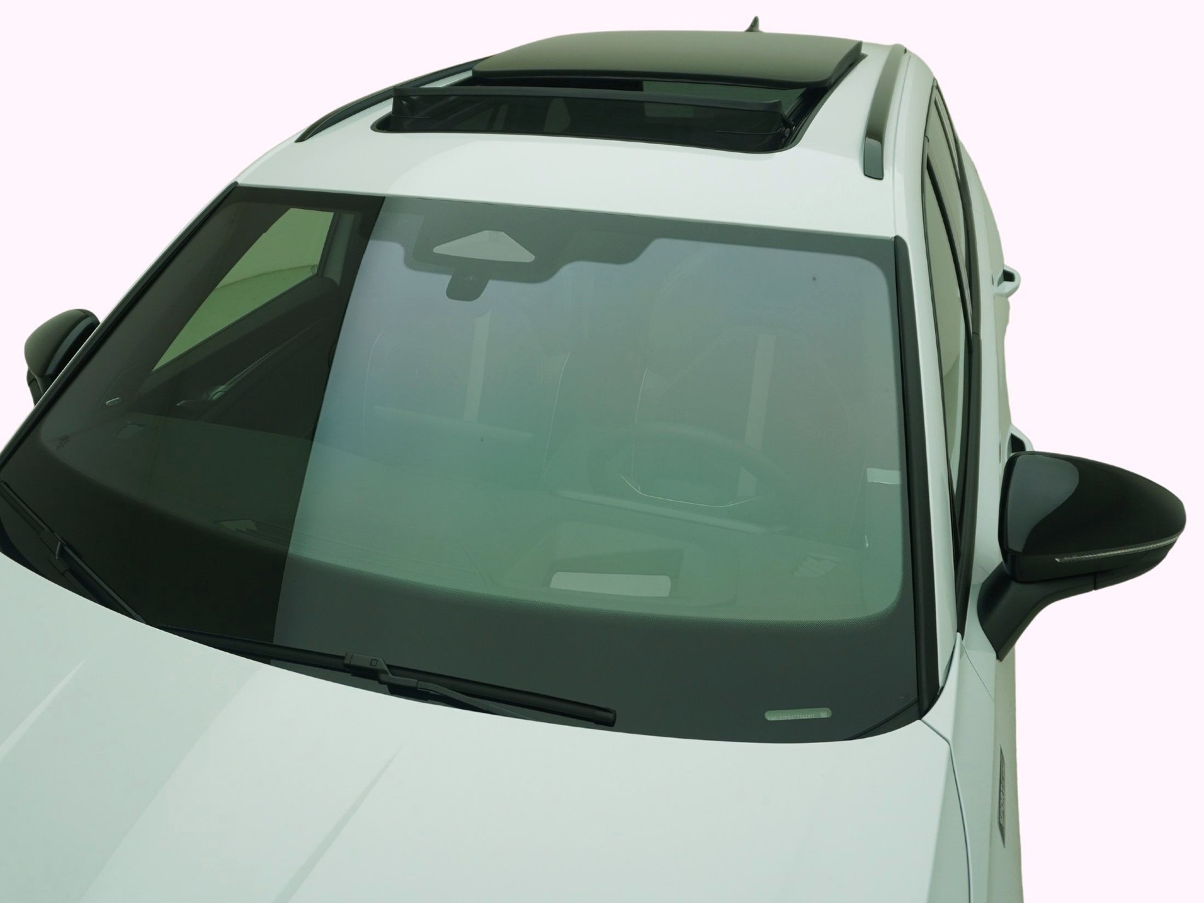 SKODA Kodiaq 2.0 TSI SportLine-image-24