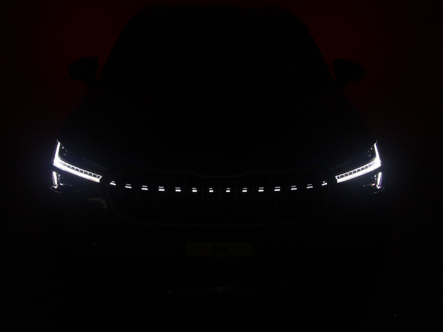 SKODA Kodiaq 2.0 TSI SportLine-image-7