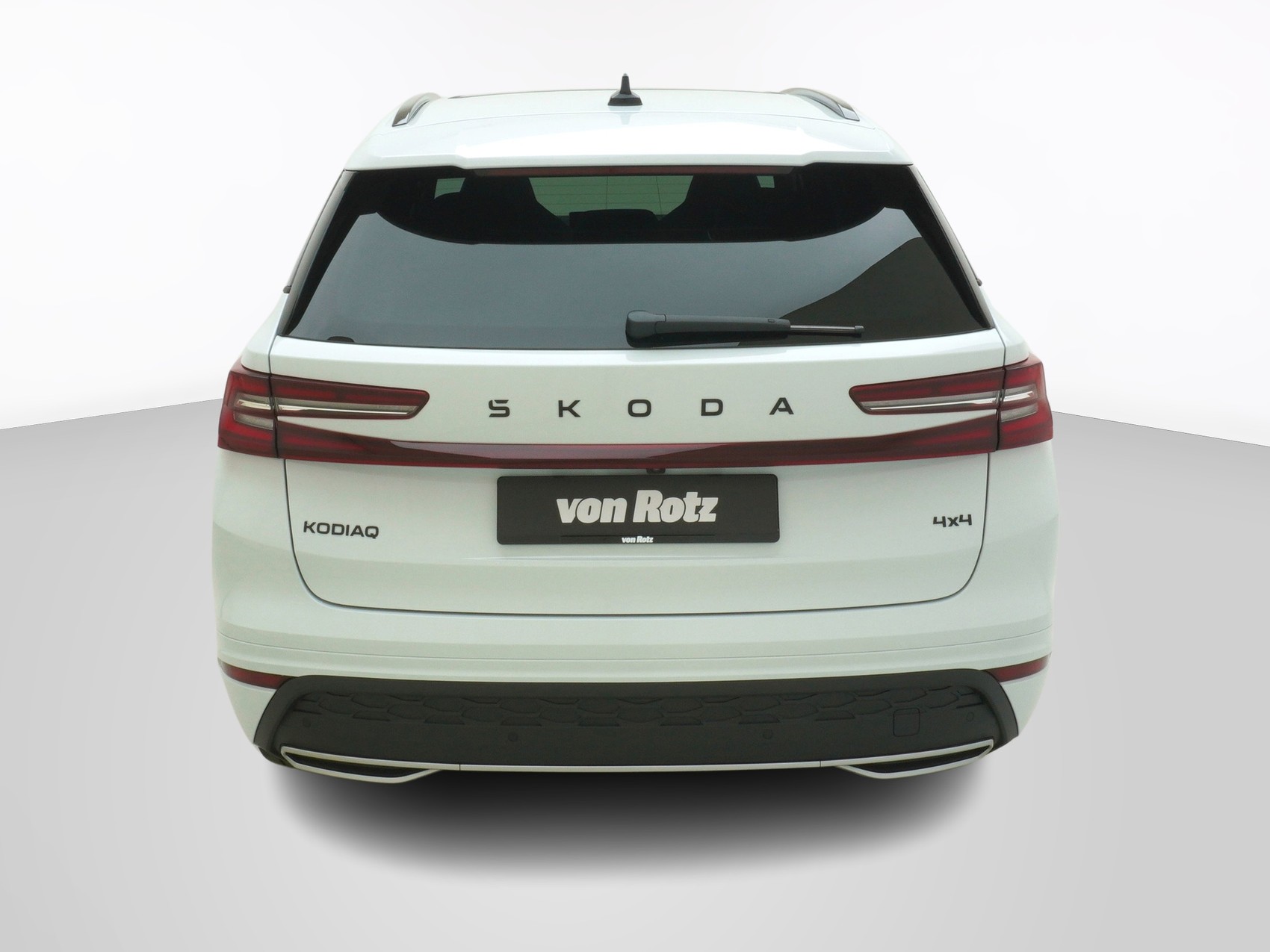 SKODA Kodiaq 2.0 TSI SportLine-showroom-element-2