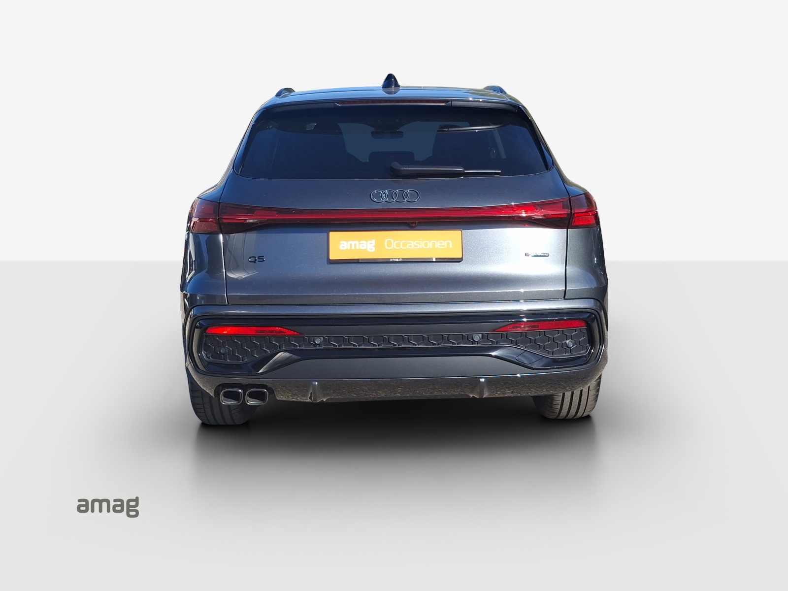 AUDI Q5 TDI quattro 150 kW S-tronic-showroom-element-3