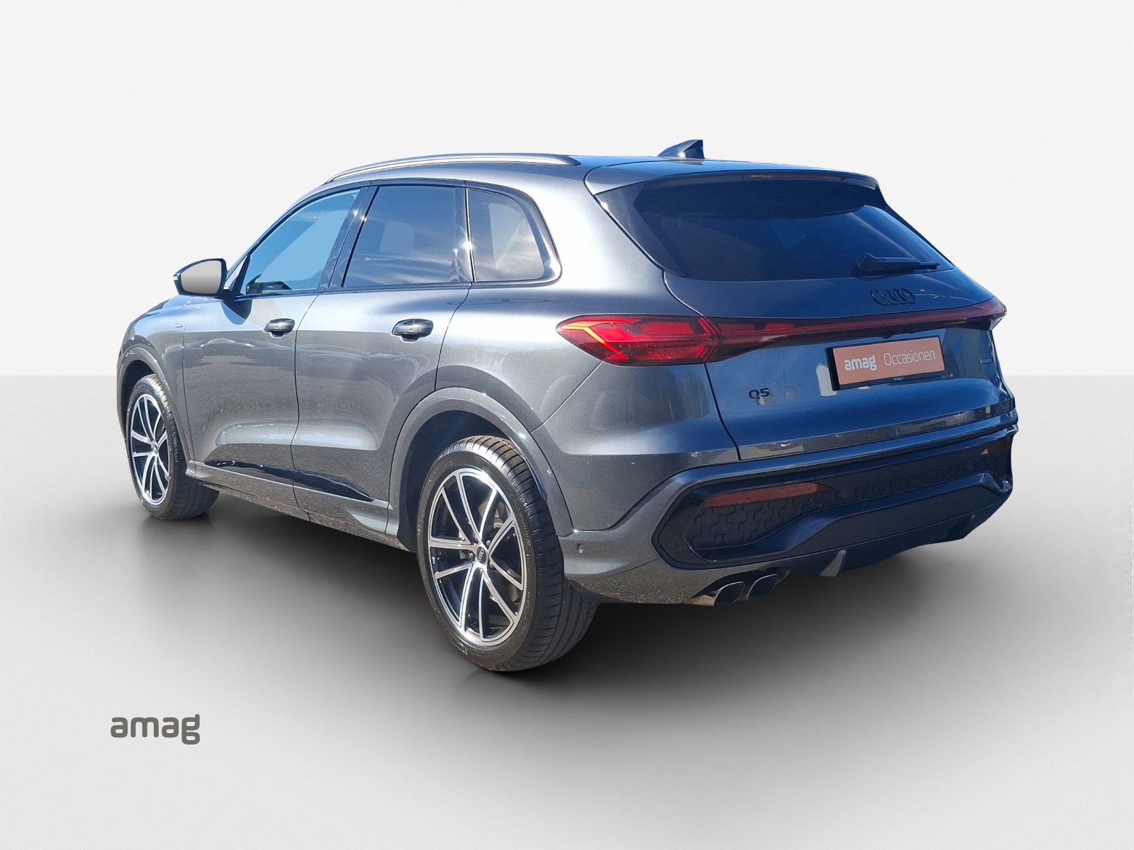 AUDI Q5 TDI quattro 150 kW S-tronic-showroom-element-2
