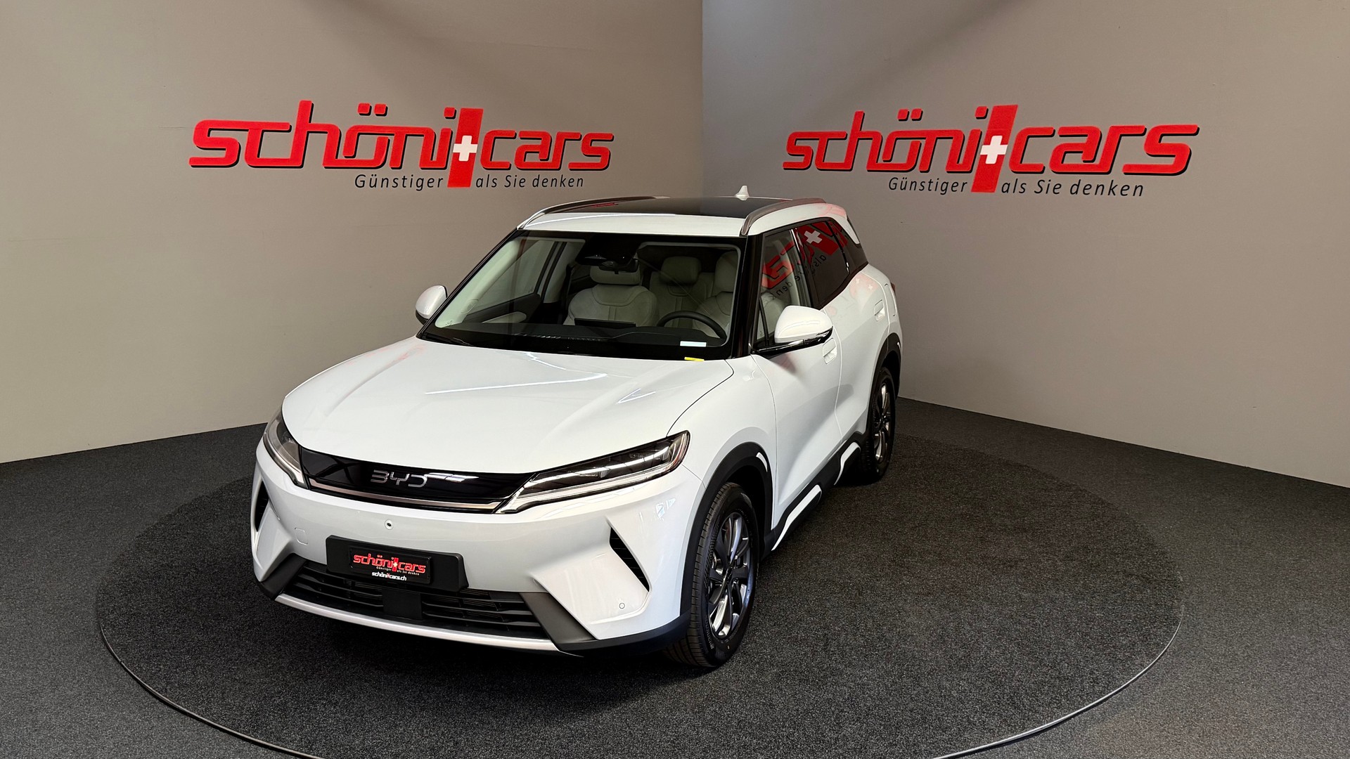 BYD Atto 2 DM-i Boost-showroom-element-1