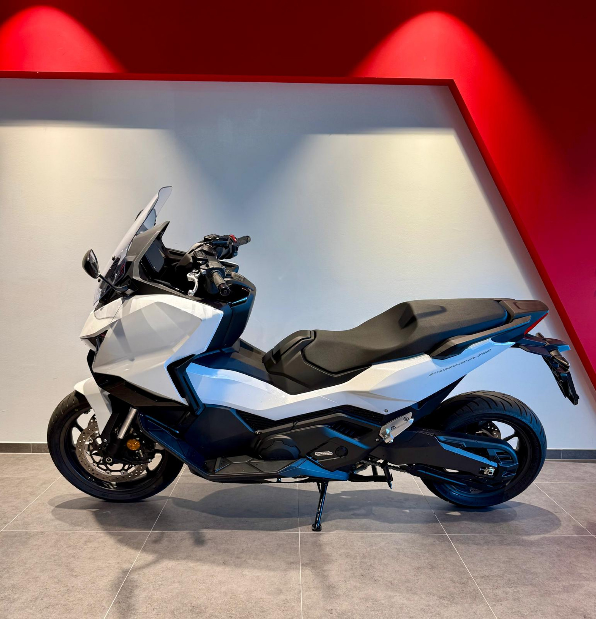 HONDA NSS 750 Forza-image-2