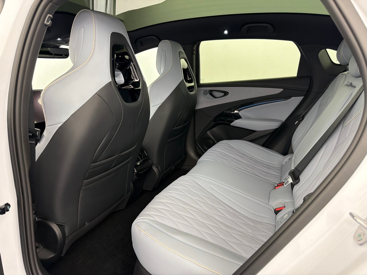 BYD Seal 82,5 kWh Excellence-image-5