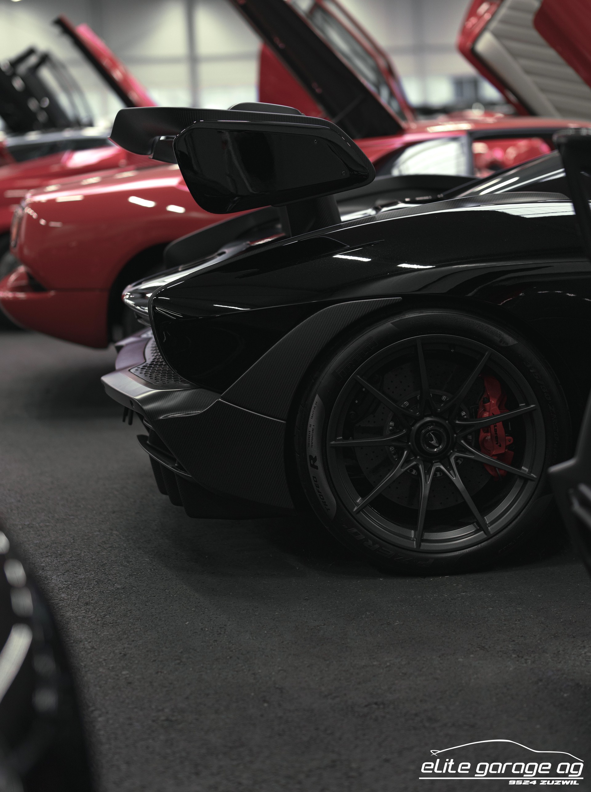 McLAREN SENNA-image-13