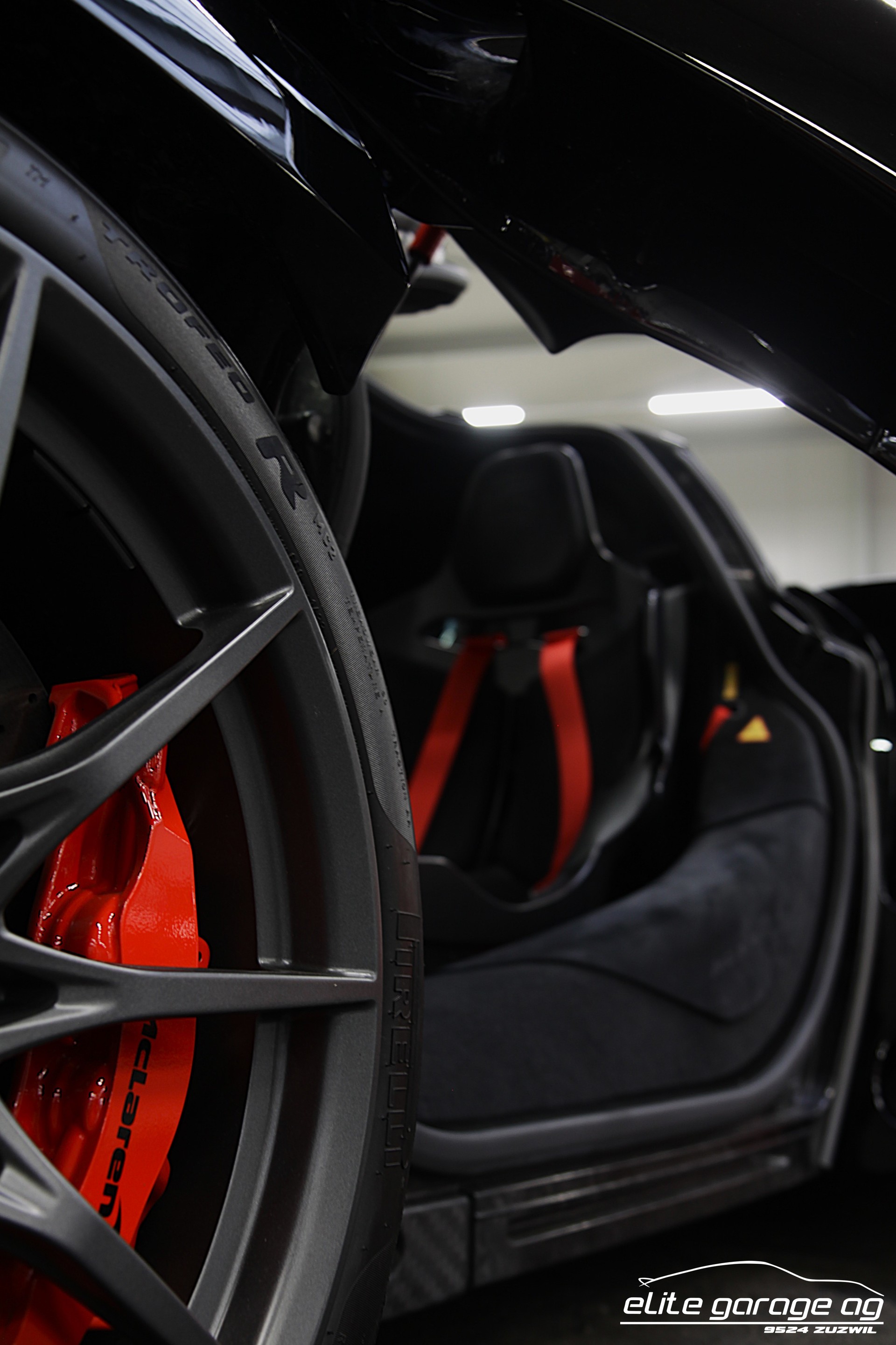 McLAREN SENNA-image-9