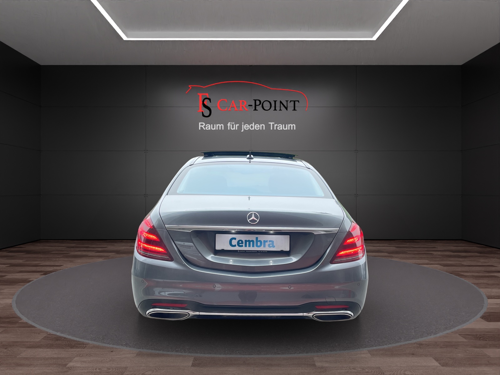 MERCEDES-BENZ S 560 L 4Matic 9G-Tronic-showroom-element-3