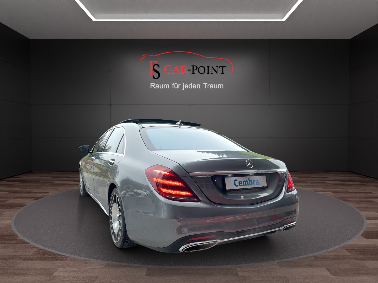MERCEDES-BENZ S 560 L 4Matic 9G-Tronic-showroom-element-2