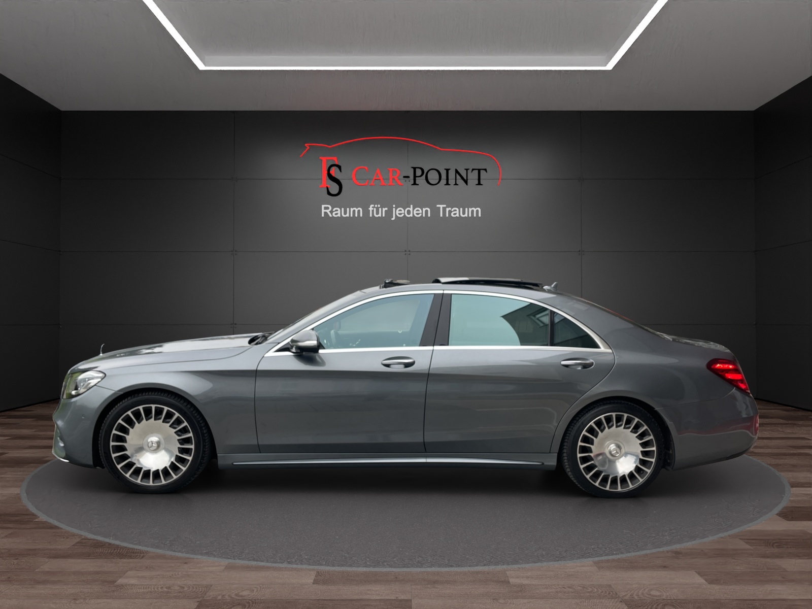 MERCEDES-BENZ S 560 L 4Matic 9G-Tronic-showroom-element-1