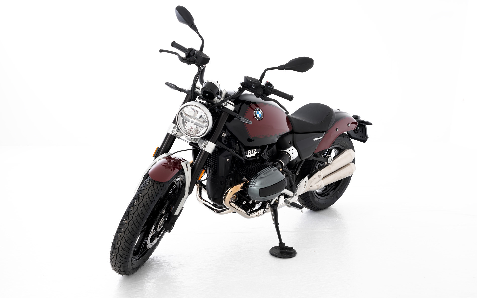 BMW R 12-image-1