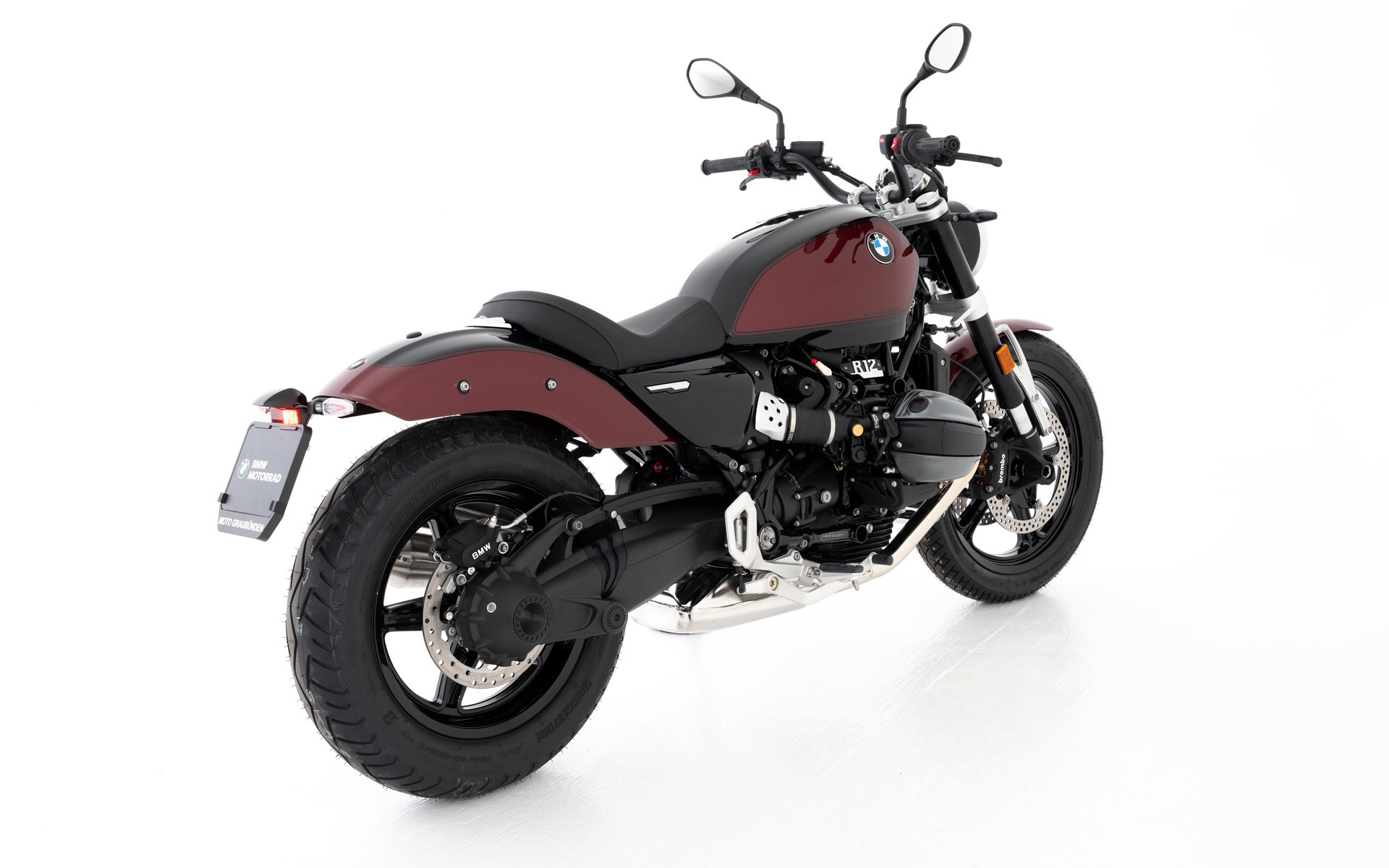 BMW R 12-image-4