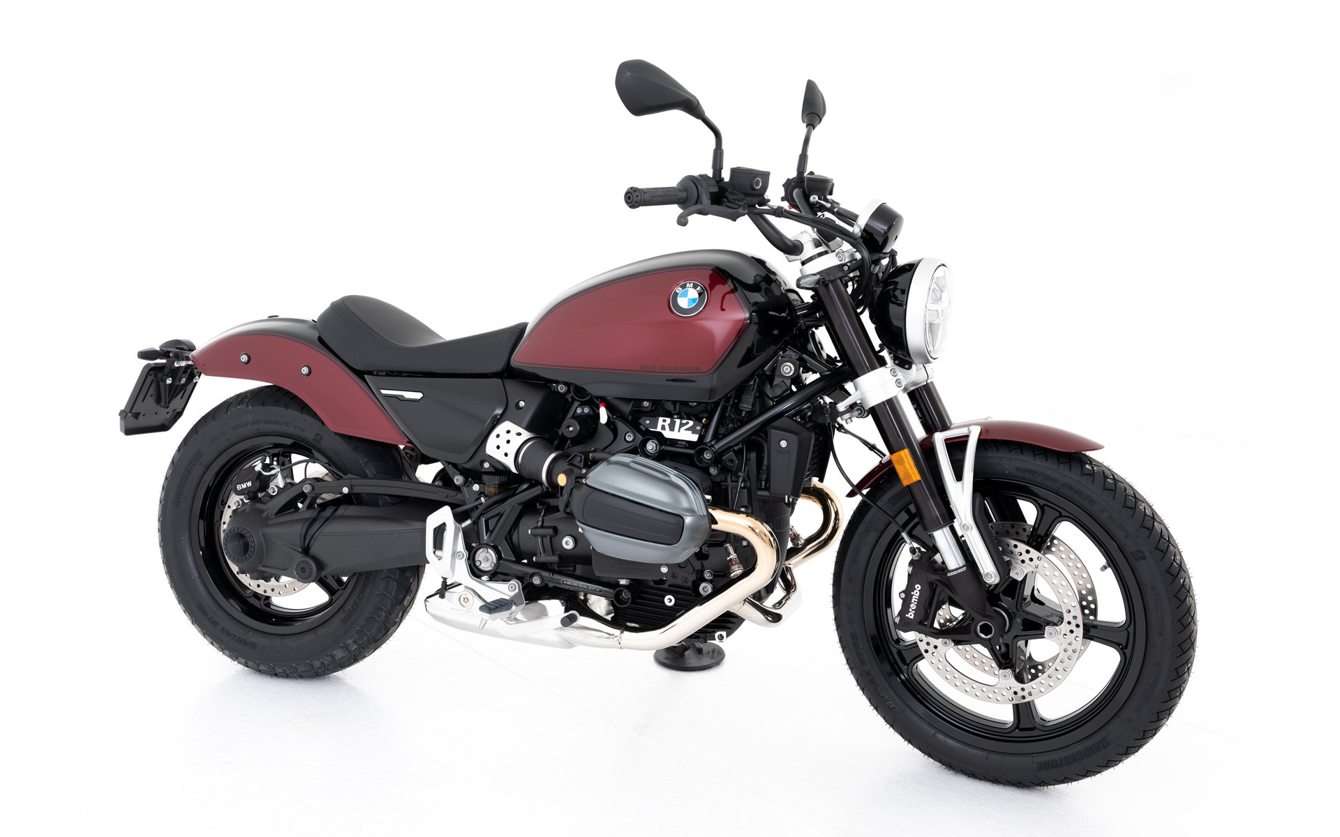 BMW R 12-image-2