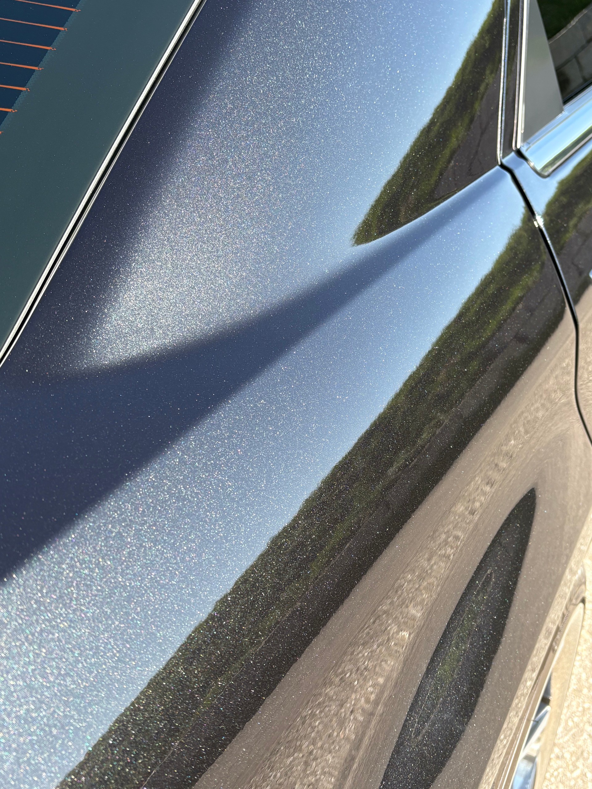 CHRYSLER 3.5 V6-image-7