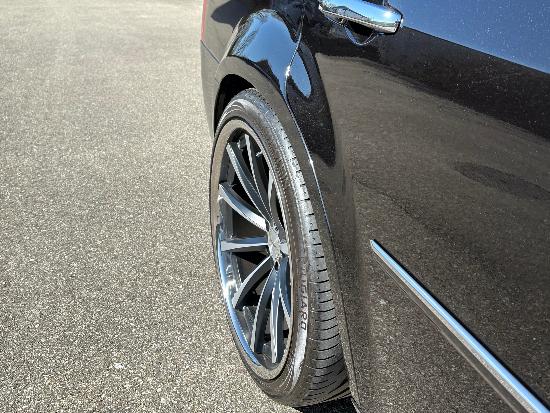 CHRYSLER 3.5 V6-image-6