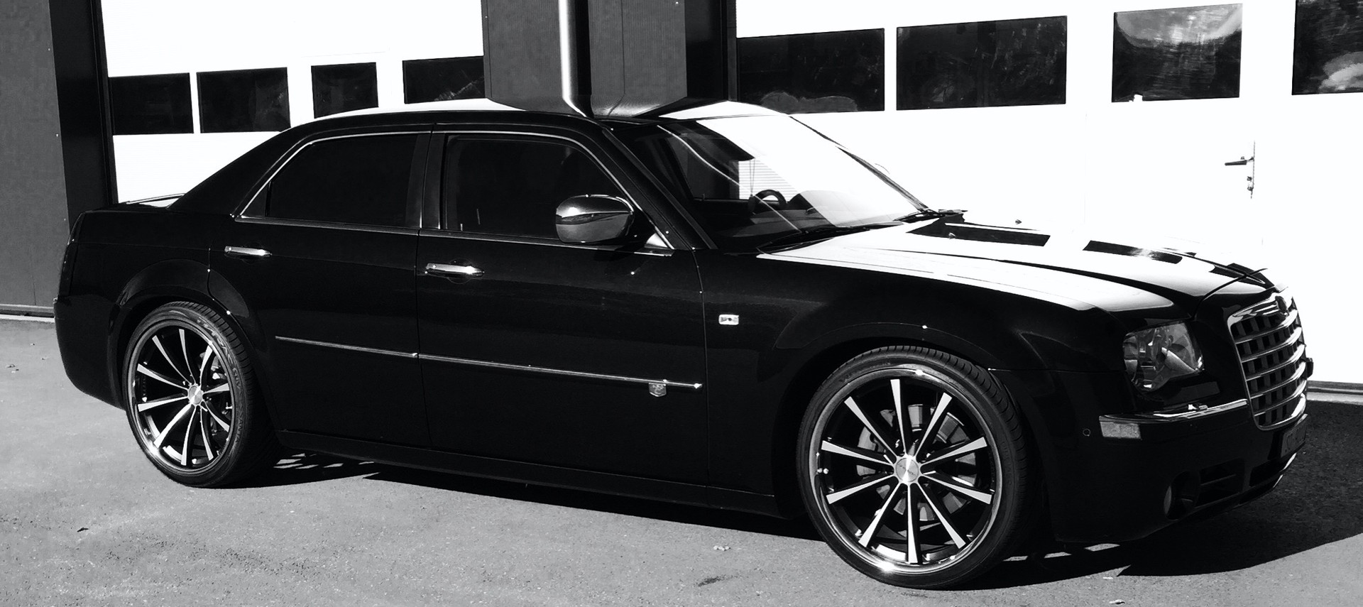 CHRYSLER 3.5 V6-image-2