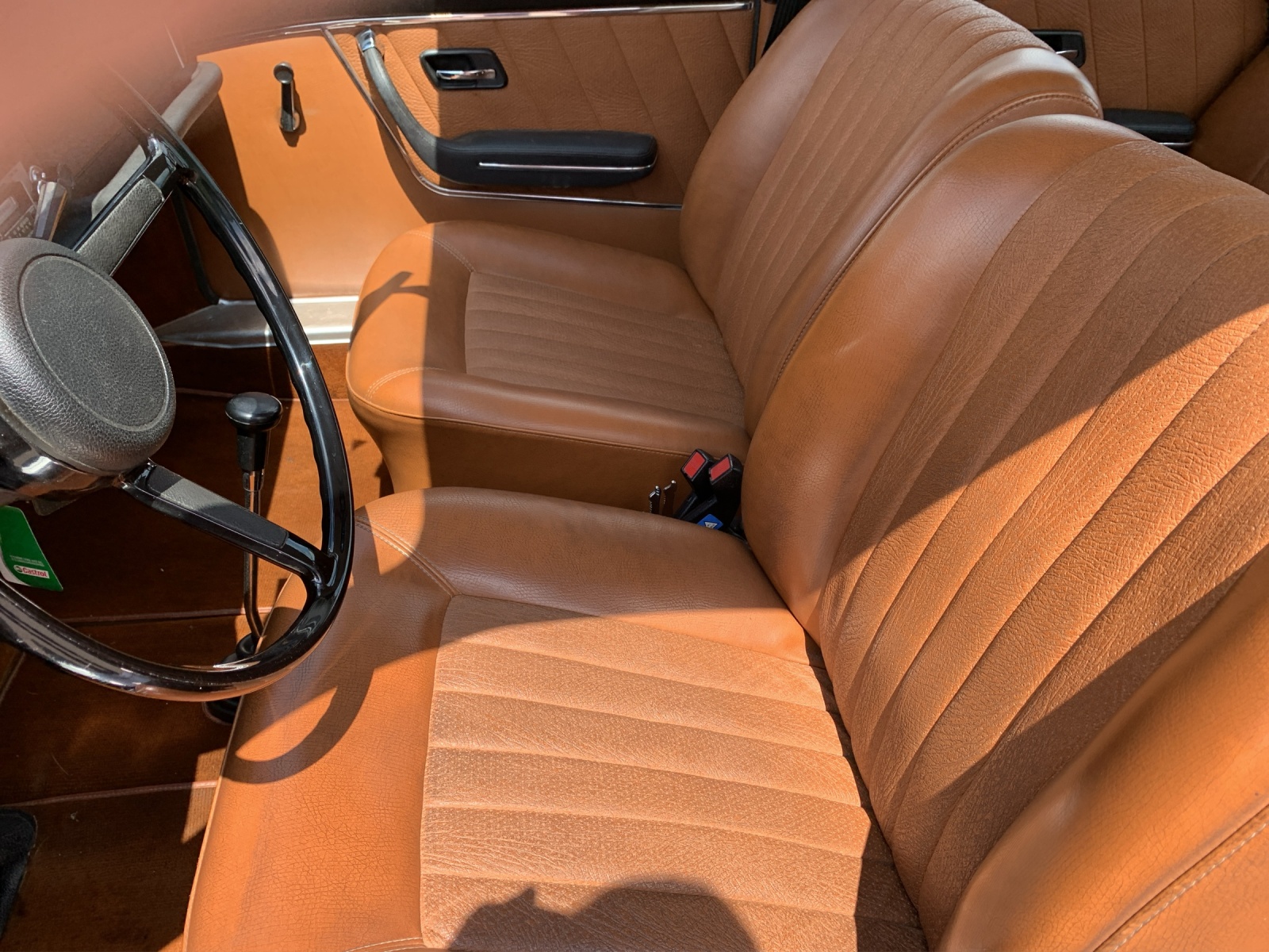 NSU RO 80 VETERAN-image-6