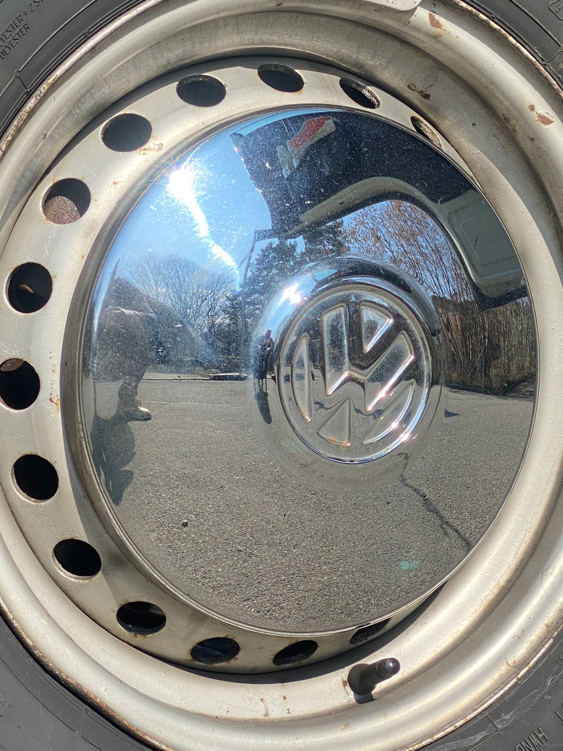 VW (Typ 2) Camper-image-17