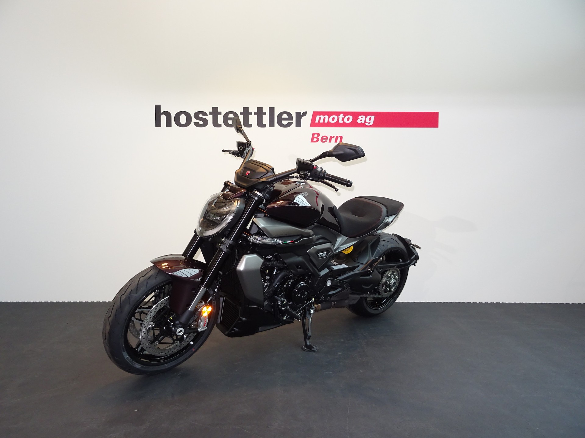 DUCATI X Diavel V4-image-2