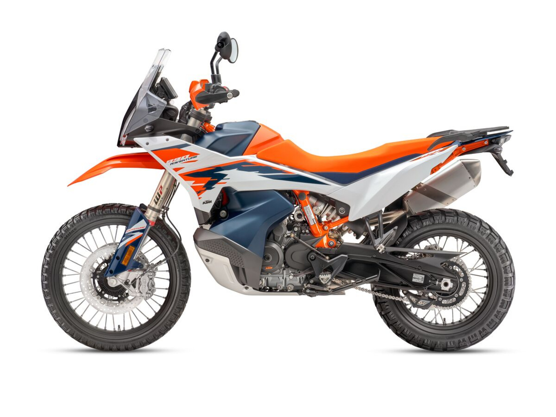 KTM 890 Adventure R-image-2