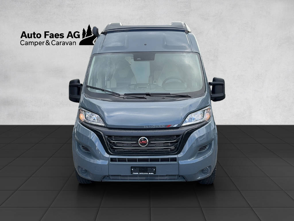 LMC Innovan 600 mit Aufstelldach-image-1