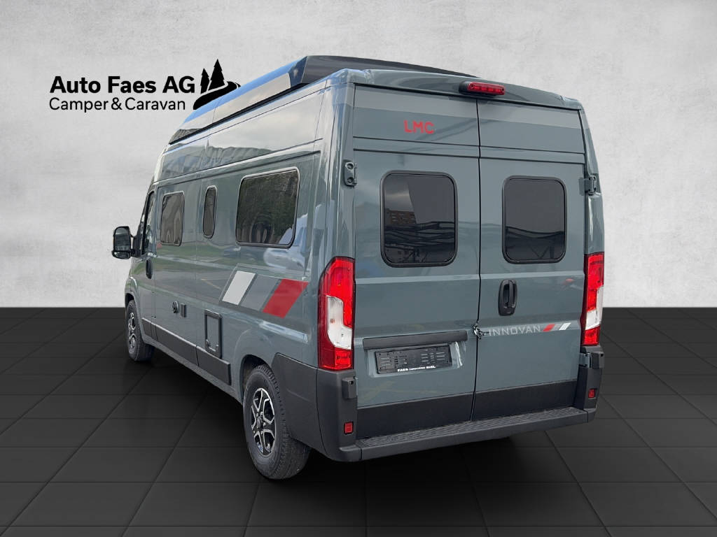 LMC Innovan 600 mit Aufstelldach-image-3