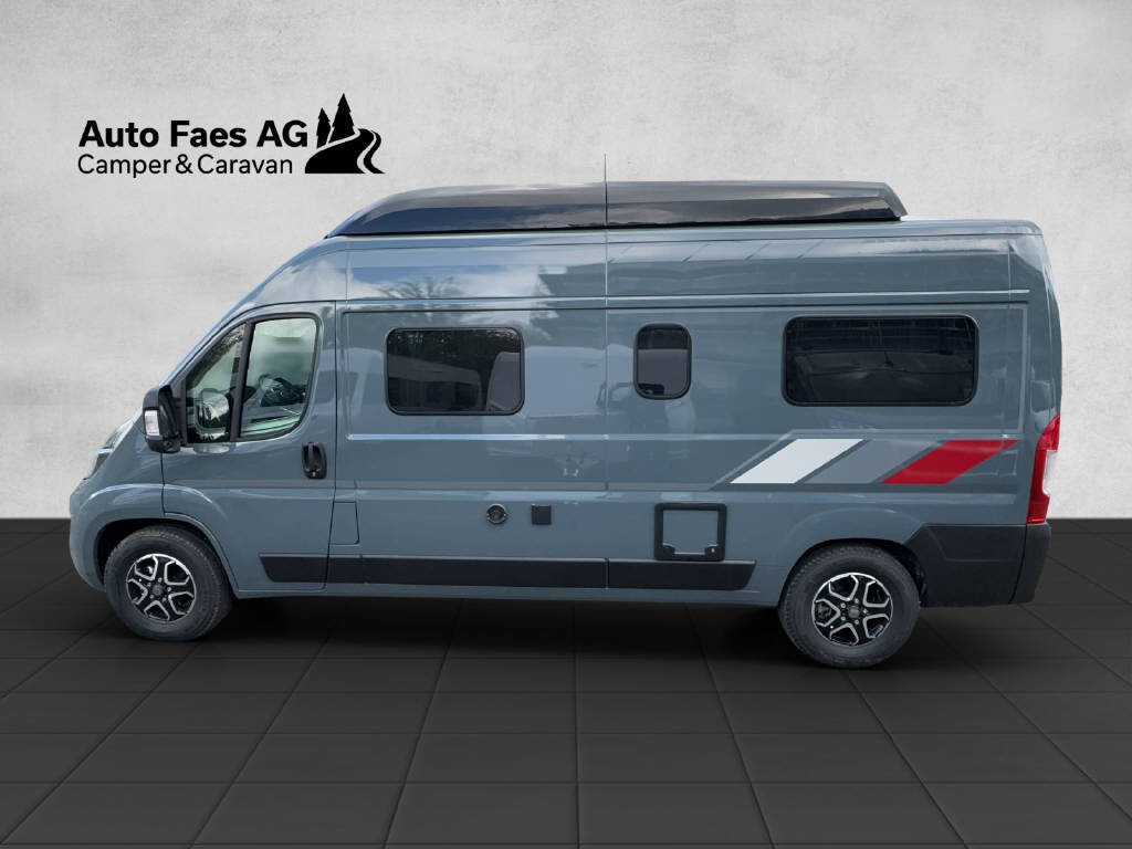 LMC Innovan 600 mit Aufstelldach-image-2