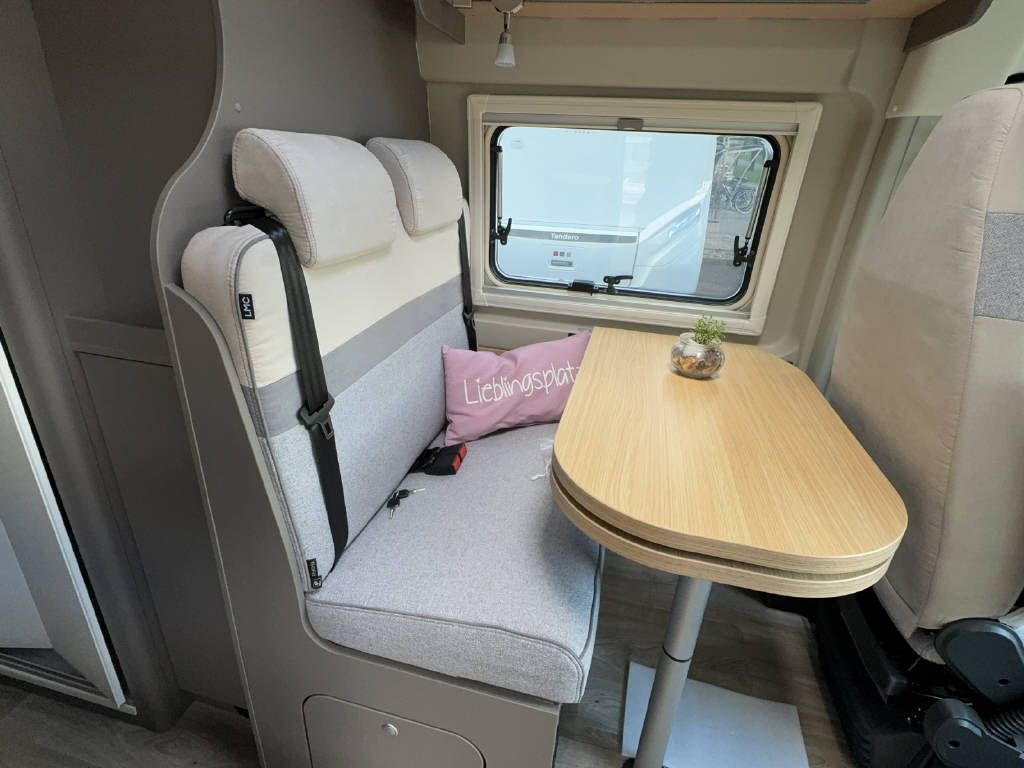 LMC Innovan 600 mit Aufstelldach-image-5