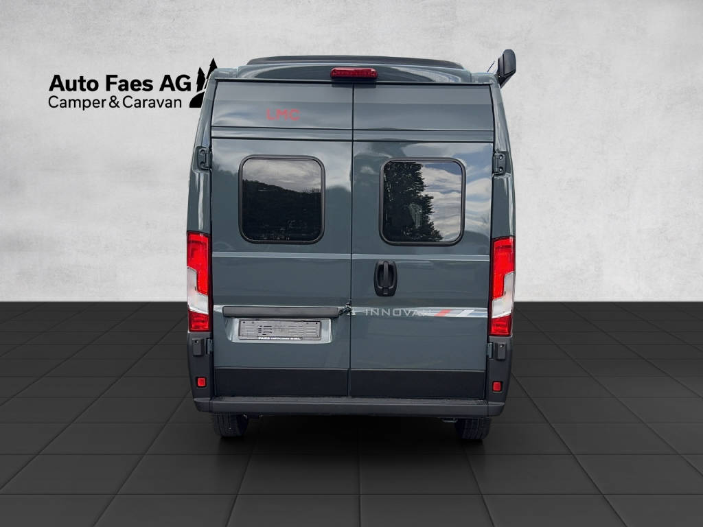 LMC Innovan 600 mit Aufstelldach-image-4