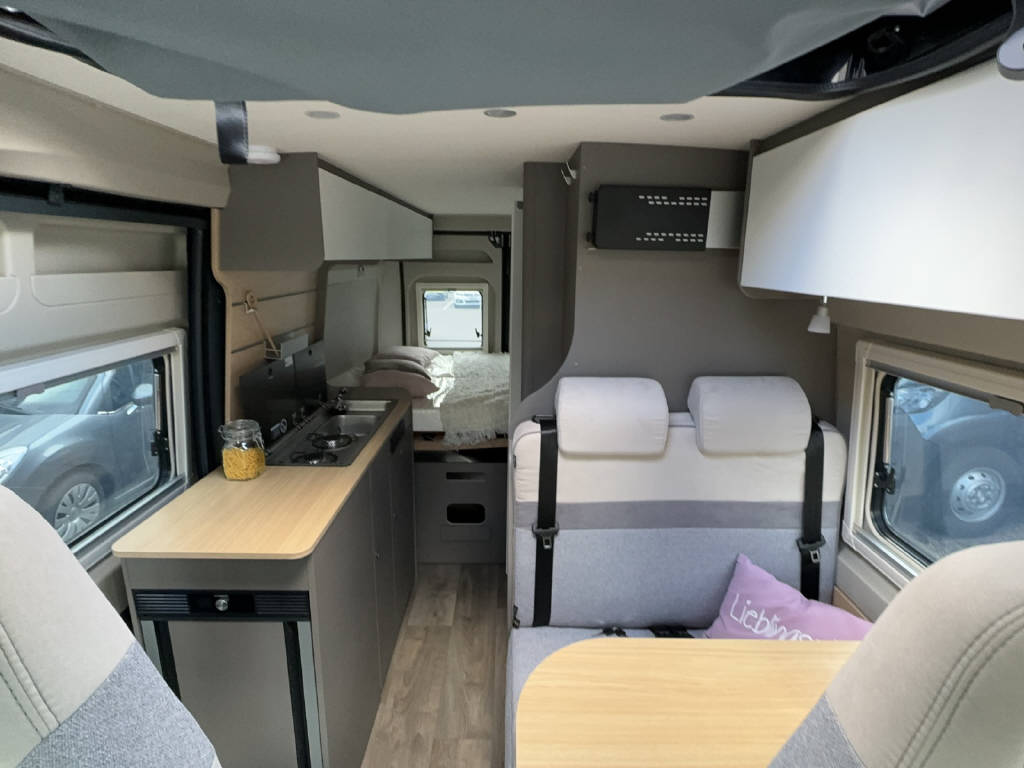 LMC Innovan 600 mit Aufstelldach-image-11