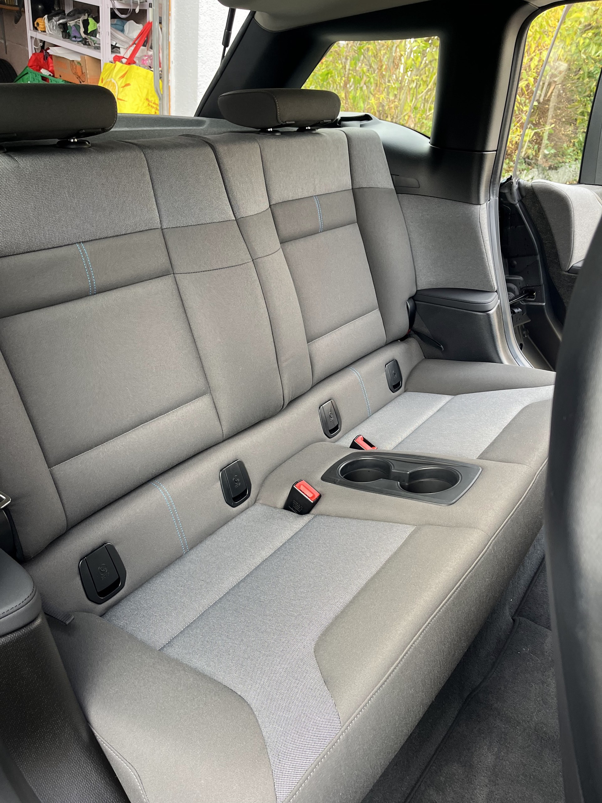 BMW i3 (120Ah)-image-10