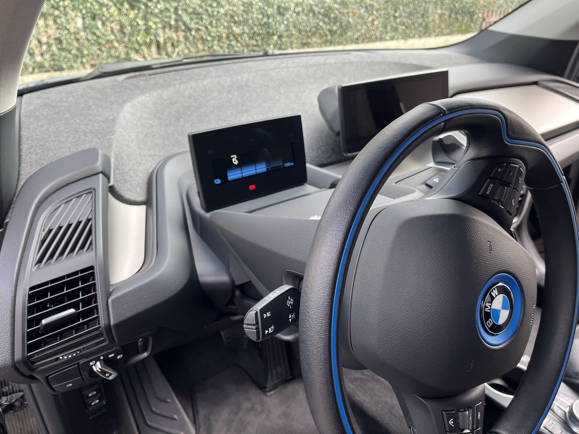 BMW i3 (120Ah)-image-9