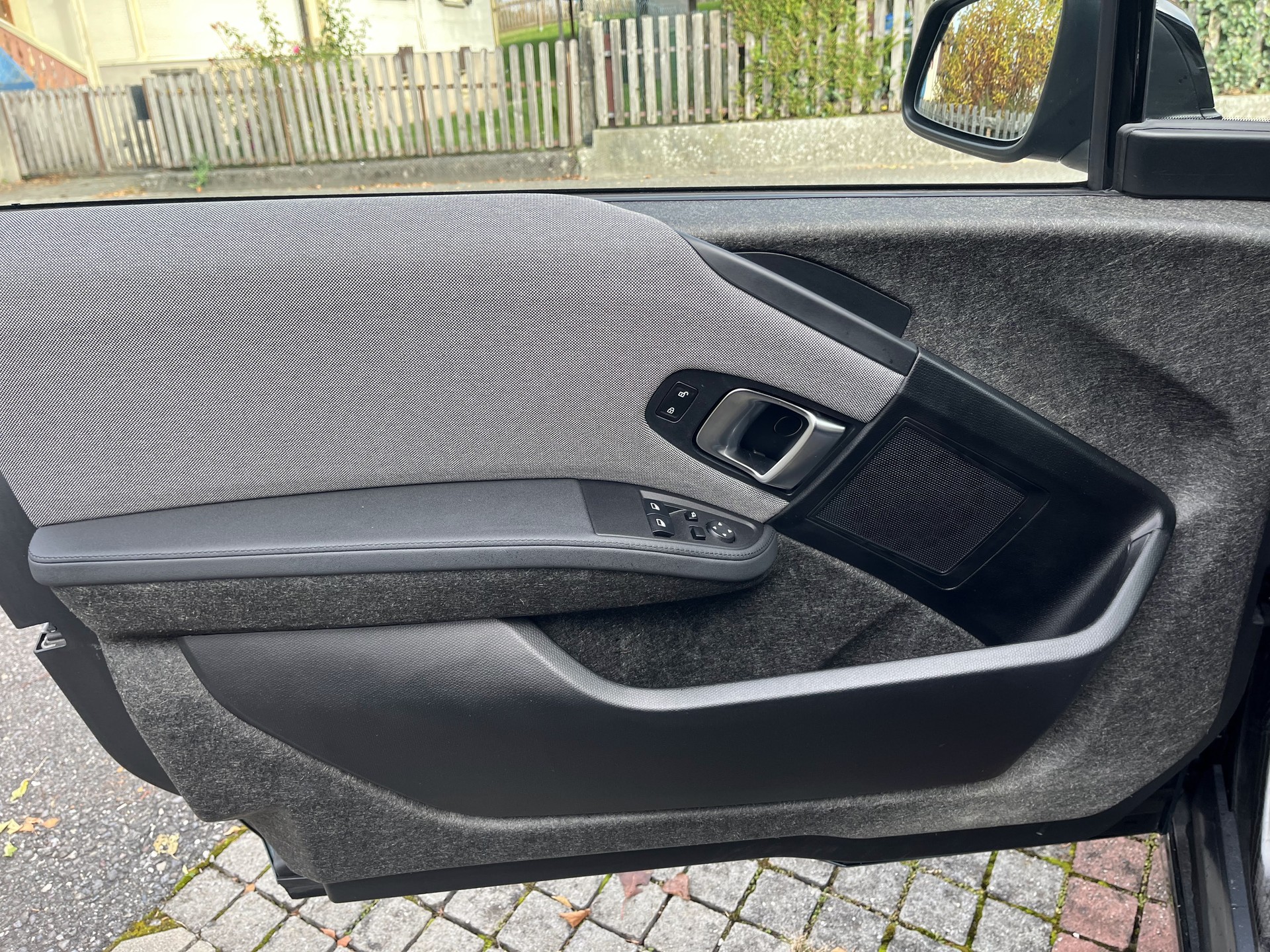 BMW i3 (120Ah)-image-12