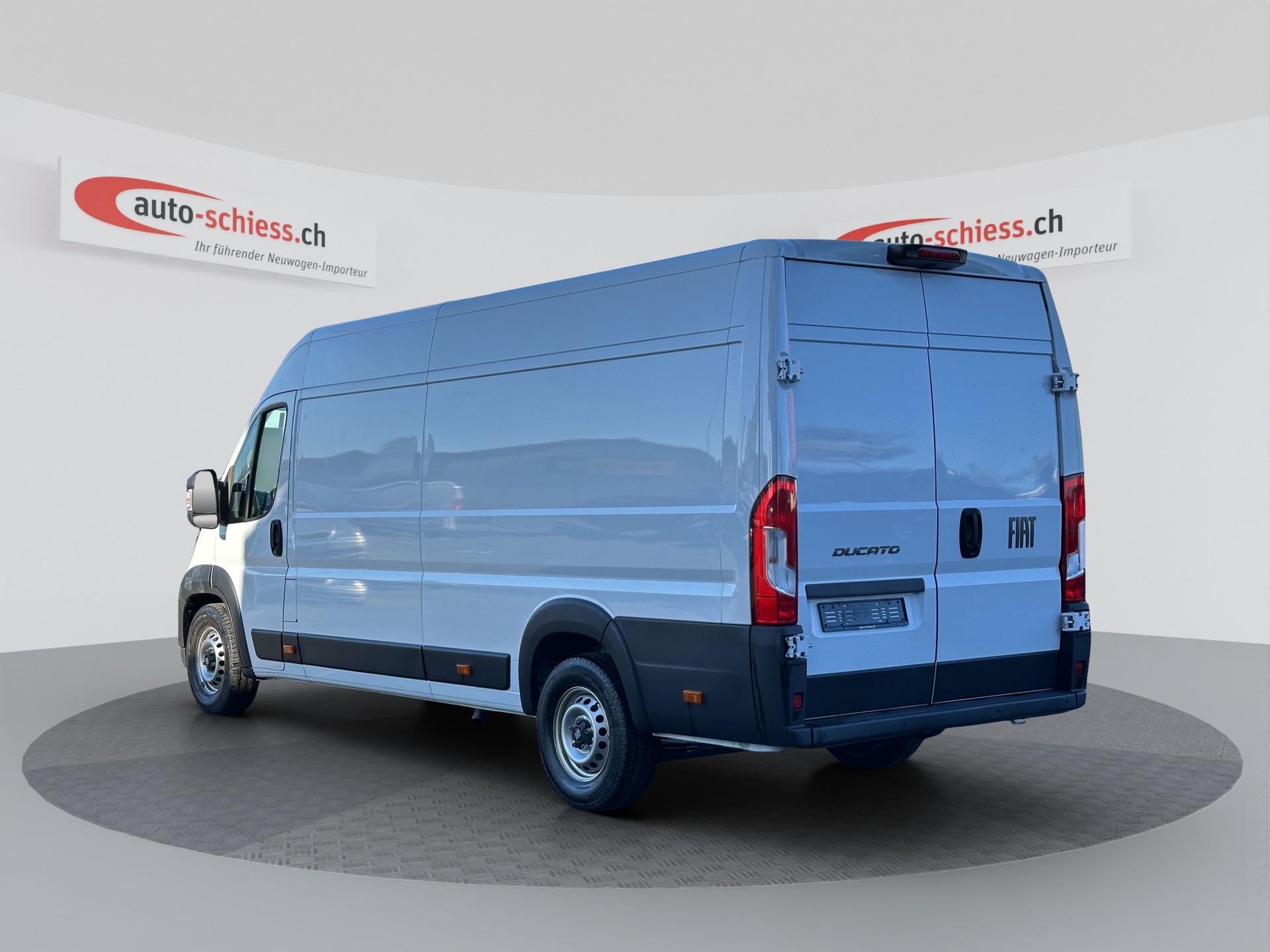 FIAT Ducato Maxi 35 L4H2-showroom-element-2