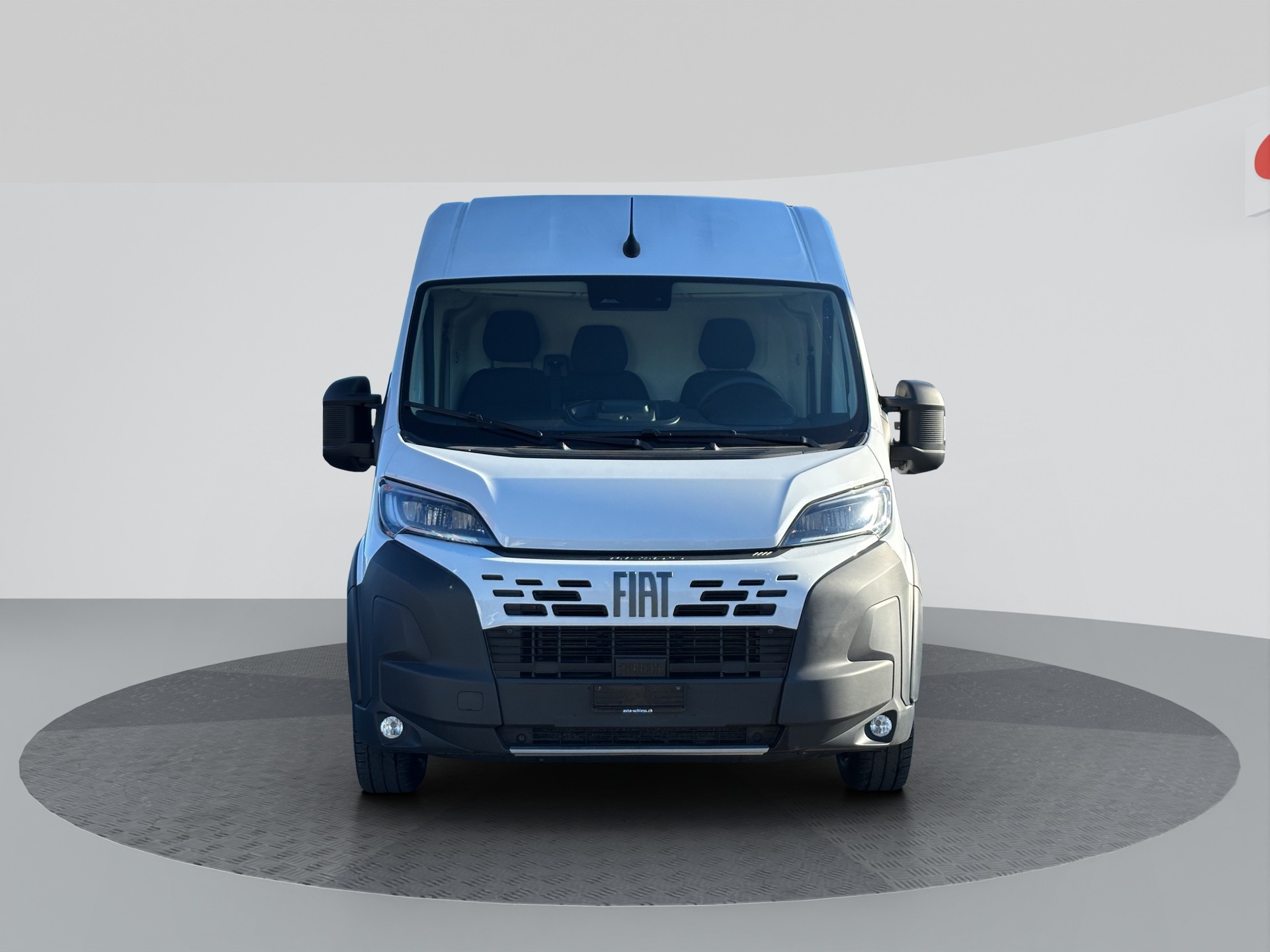 FIAT Ducato Maxi 35 L4H2-showroom-element-1