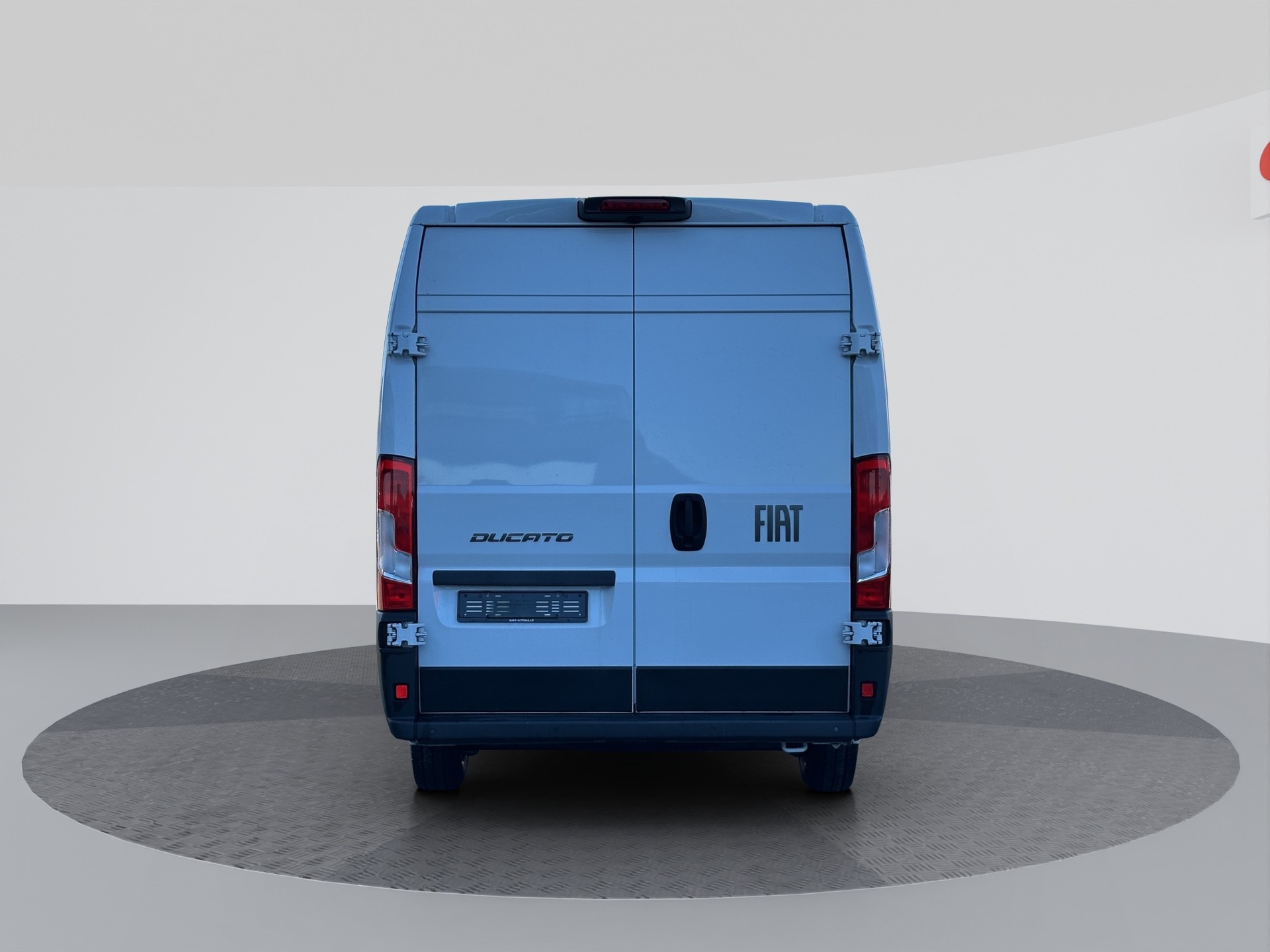 FIAT Ducato Maxi 35 L4H2-showroom-element-3