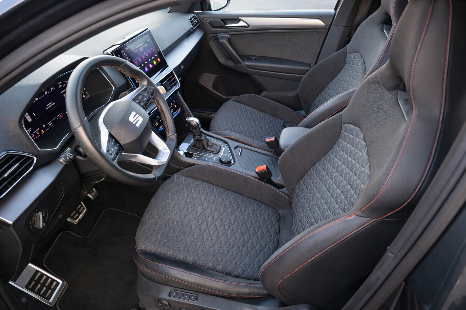 SEAT Tarraco 2.0TSI Hola FR 4Drive DSG-image-6