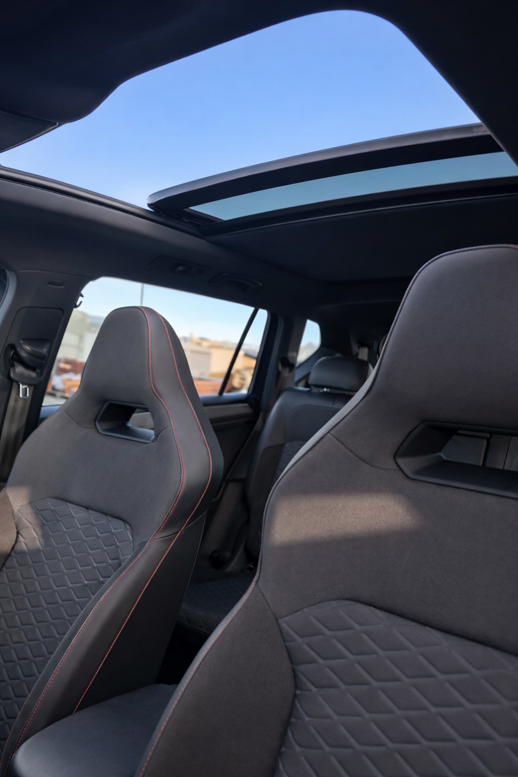 SEAT Tarraco 2.0TSI Hola FR 4Drive DSG-image-8