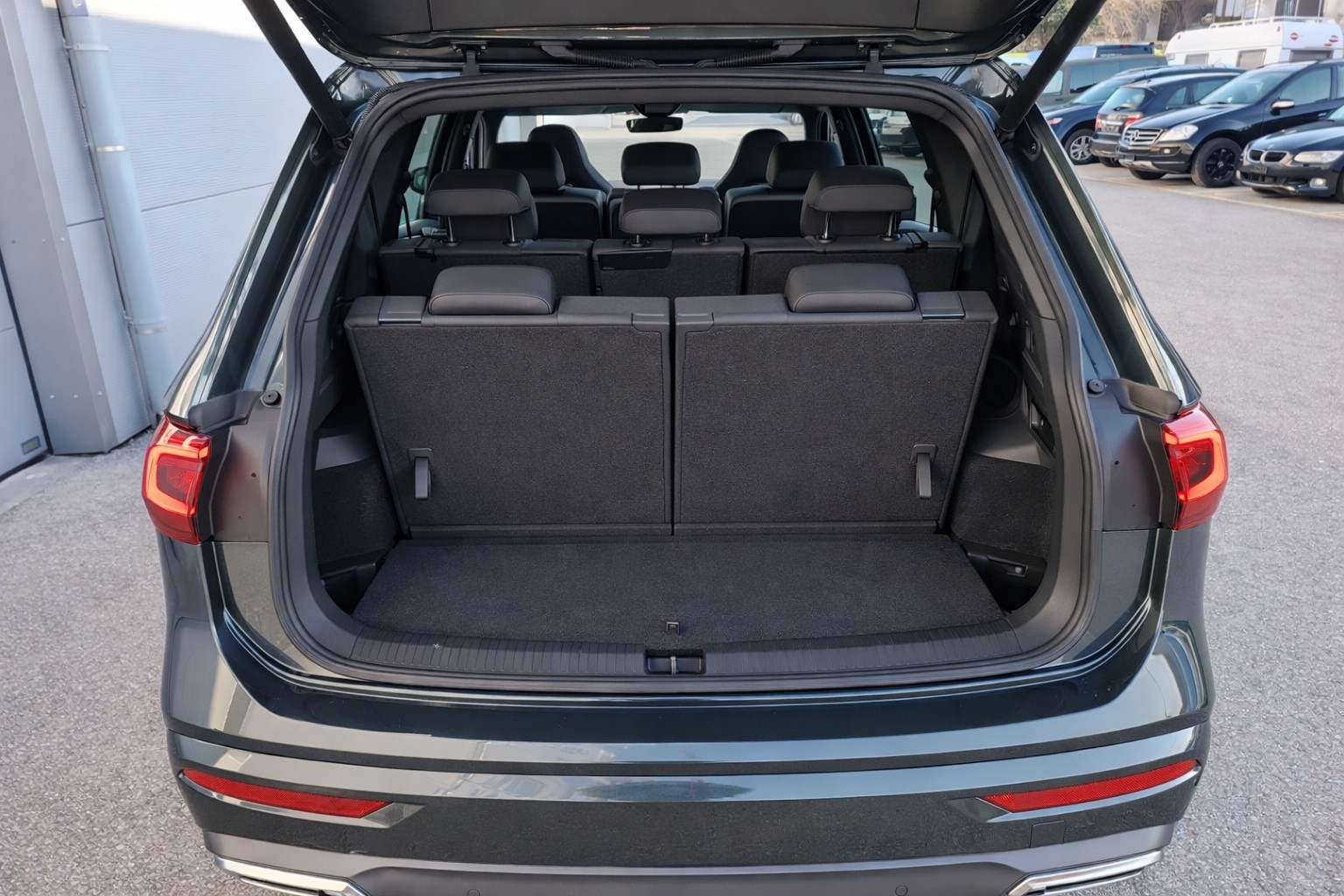 SEAT Tarraco 2.0TSI Hola FR 4Drive DSG-image-9