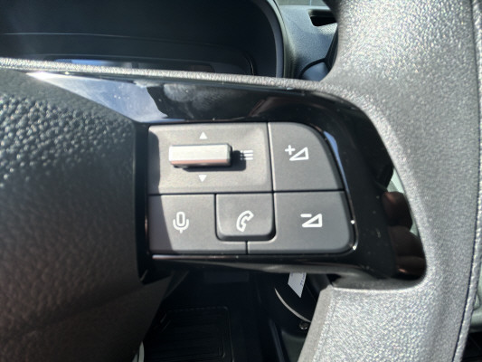 TOYOTA Proace City Van 1.5D ActL-image-11