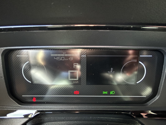 TOYOTA Proace City Van 1.5D ActL-image-9