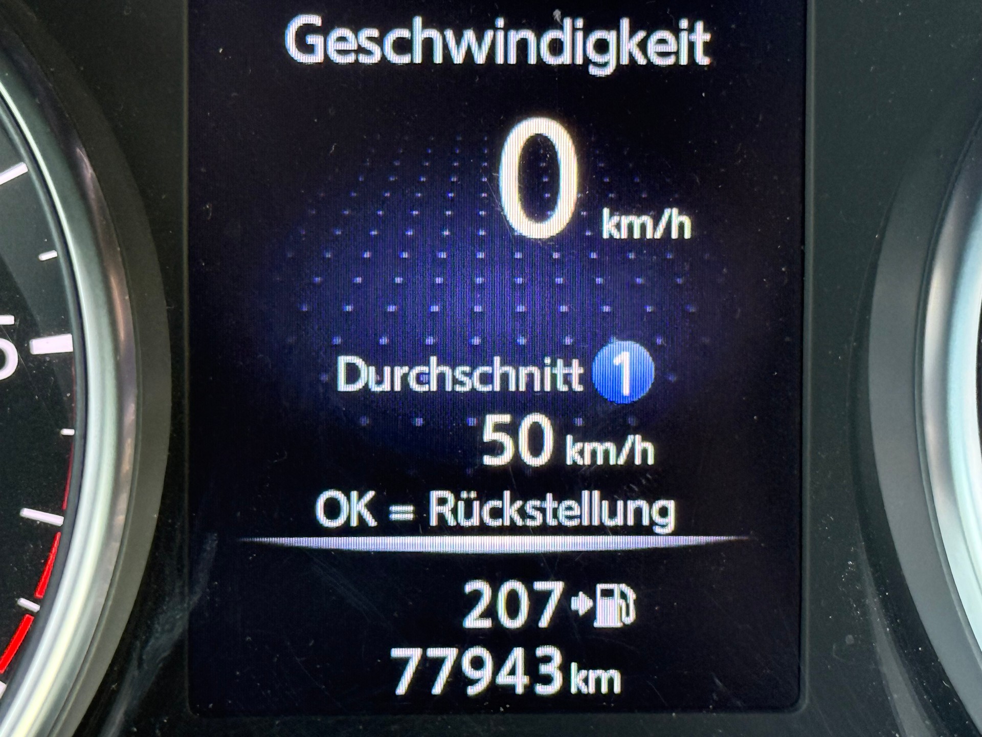 NISSAN Qashqai 1.6 dCi tekna ALL-MODE 4x4-image-14