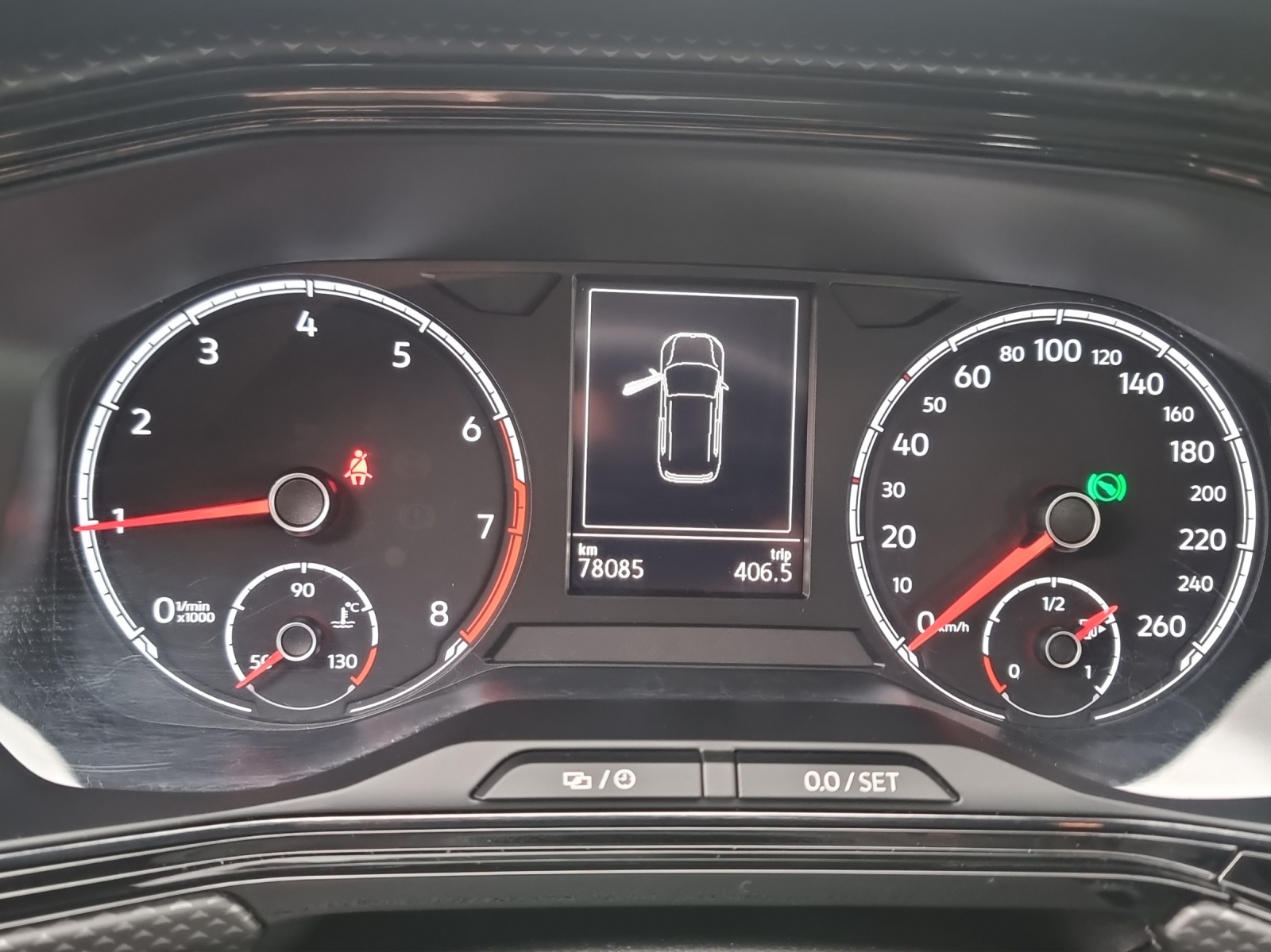 VW T-Cross 1.0 TSI Life DSG-image-13