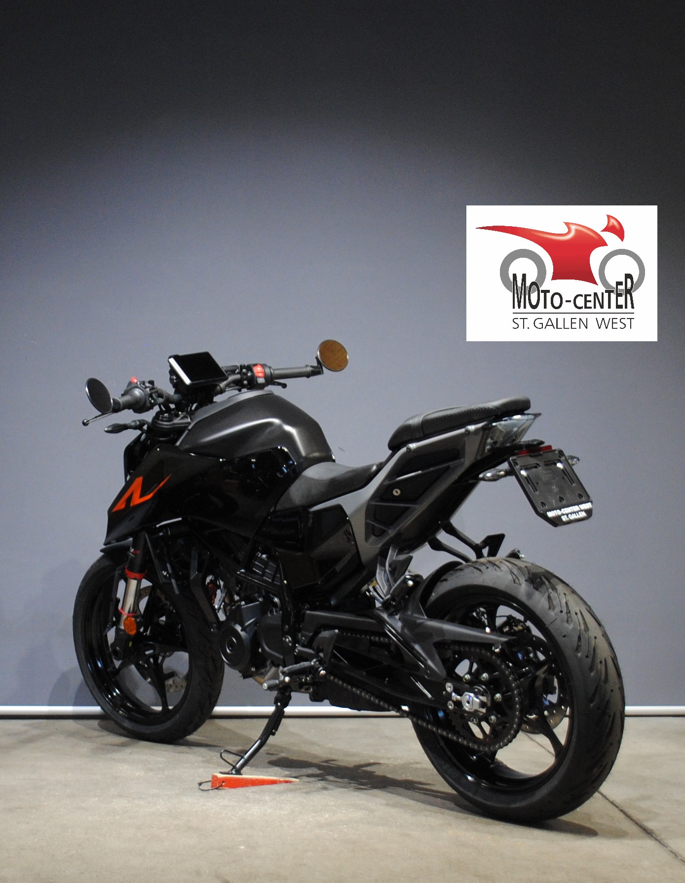 KTM 125 Duke-image-3