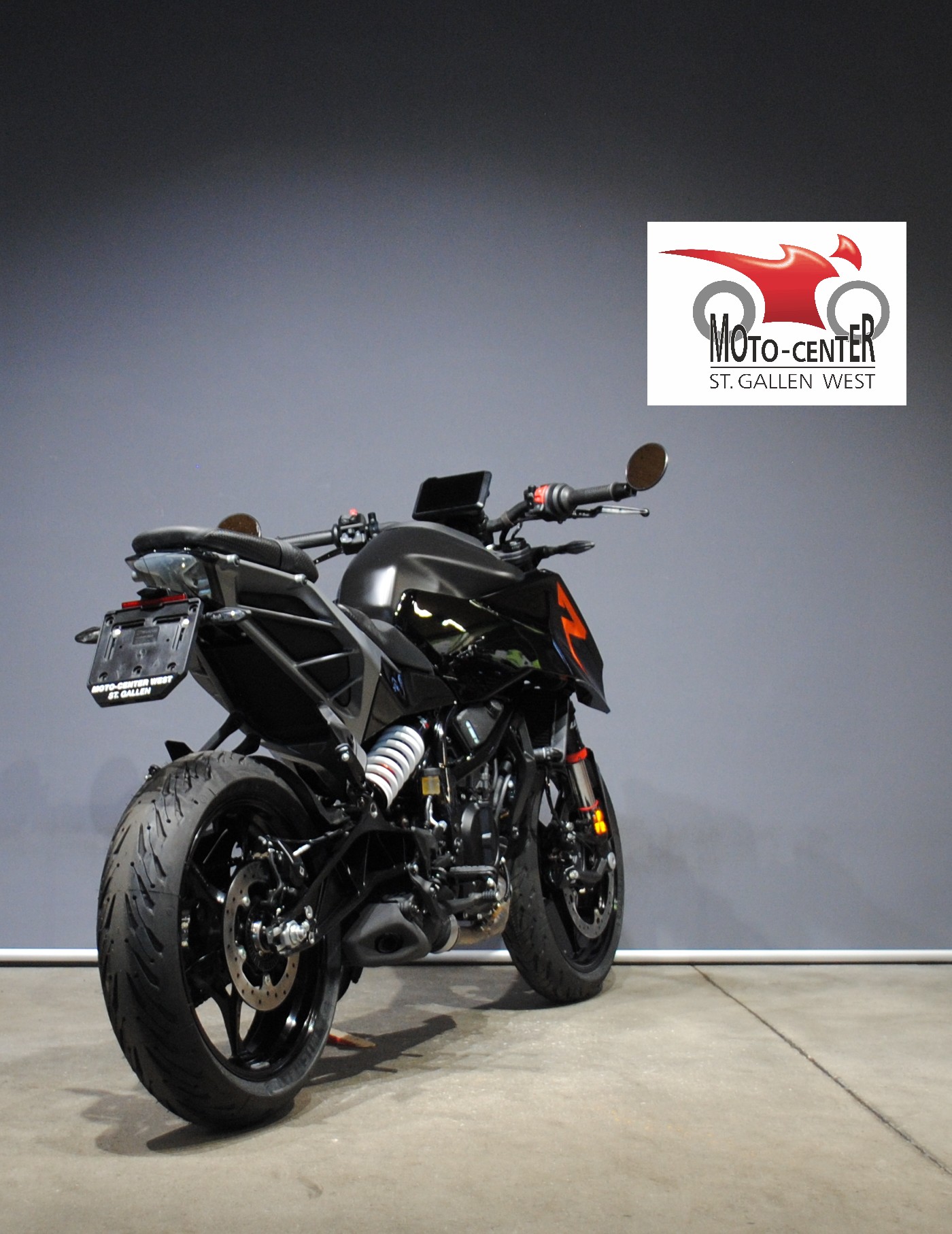 KTM 125 Duke-image-4