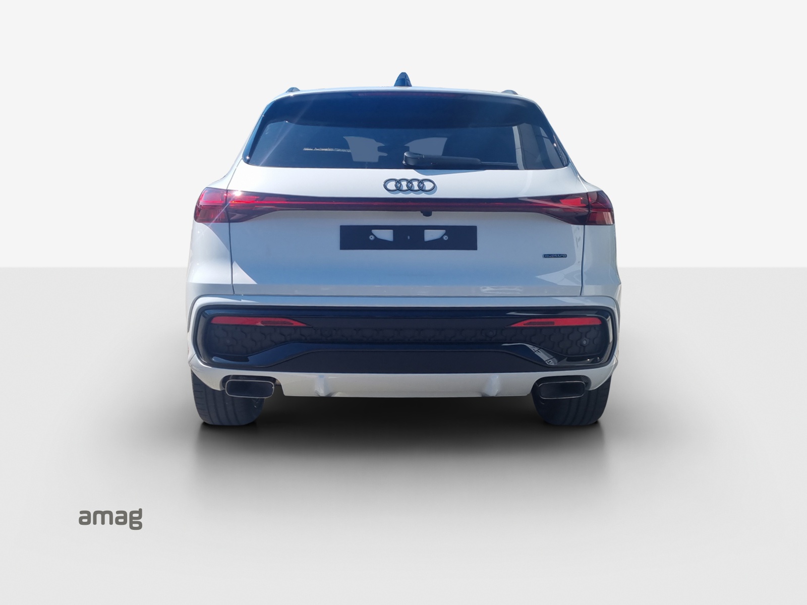 AUDI Q5 e-hybrid quattro 270 kW S-tronic-image-3